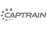 Captrain