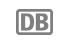 DB