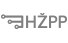 HZPP