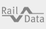 Rail Data